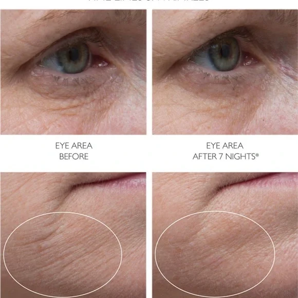 Peter Thomas Roth - Picture 7 of 7